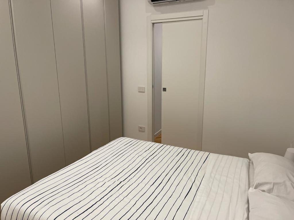 Imhome - Porta Vittoria Milan Luaran gambar